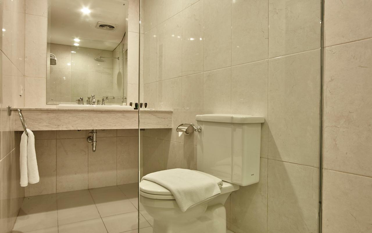 Hotel President Executive Club Cikarang Exteriér fotografie